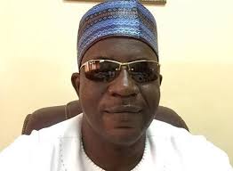 A Force for Good' ? Keith Biddle will be highly disappointed with Sierra  Leone Police today