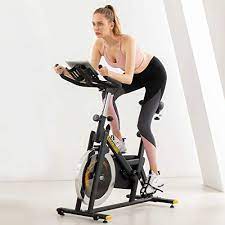 4 (1) rear stabilizer 1pc (2) upright 2pcs (3) cross support 1pc (4) main frame 1pc (5) front stabilizer 1pc (6)leg extension upright 1pc (7) leg. Everlast M90 Indoor Cycle Bike Review Best Indoor Cycles Spin Bikes Exercisebike See More Ideas About Indoor Cycling Bike Indoor Cycling Cycling Bikes Candra Kirchoff