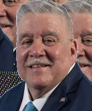 CHEA Convention 2025