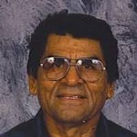 42187_fbs.jpg?cb=20251205140901