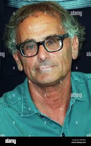 Antonio capuano -Fotos und -Bildmaterial in hoher Auflösung