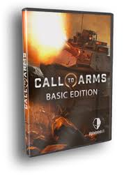 Free download call to arms: Call To Arms On Steam