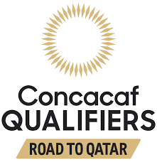 About concacaf member associations development. 77d9evgyhrnfam
