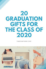 Graduation gift for daughter, graduation necklace, senior gift, class of 2021. Grad Gifts For Every Mom