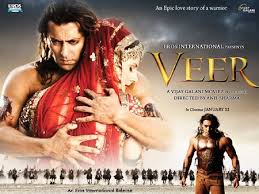 Veer Need To Watch This Bollywood Movies Download Movies Love Story