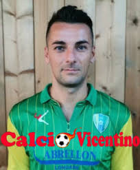 Calciomercato del giovedì: i misteri del calcio