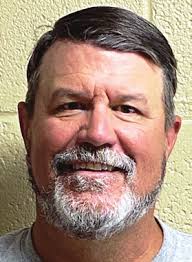 NEW FACULTYat Purcell