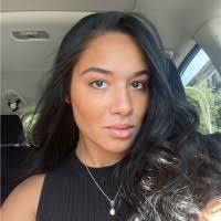 100+ "Amanda Kline" profiles