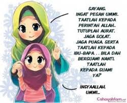Gambar animasi ibu dan anak laki laki terbaik download now gambar ka. Animasi Ibu Sayang Anak Guru Galeri