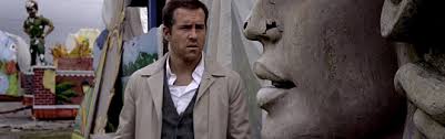 Ryan reynolds redeems fyre festival meme king. Self Less Trailer Zum Dusteren Sci Fi Thriller Mit Ryan Reynolds Und Ben Kingsley Blairwitch De