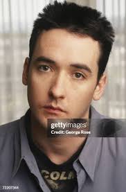 113 John Cusack Portrait Session Stock Photos, High-Res Pictures, and  Images