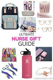 We did not find results for: Gifts For Nurses 20 Affordable Gifts Perfect For 2021 Nursing Student Gifts Nursing School Gifts Nurses Week Gifts