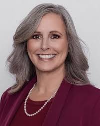 Find UnitedHealthcare UHC