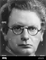 baird Black and White Stock Photos & Images