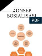 Renanda syahputri syahputri intan permat perm ata a sari. Poster Jauhilah Gejala Sosial