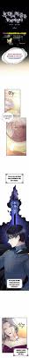I Lost The Leash Of The Yandere Male Lead | MANGA68 | Read Manhua Online  For Free Online Manga