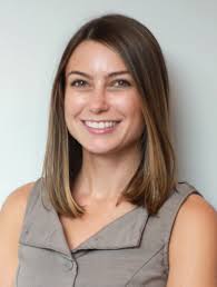 Financial Advisors in Fredericksburg, VA