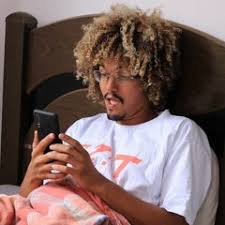 Veja os requisitos para fazer uma assinatura de estudante do youtube: Stream Mc Estudante Music Listen To Songs Albums Playlists For Free On Soundcloud