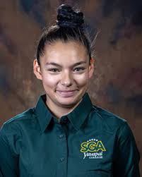 Student Engagement & Leadership