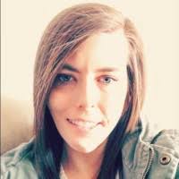 40+ "Margie Coyle" profiles