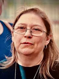 Dandelion Cooperativa Sociale