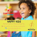 CANDYLAND HOME DAYCARE - Updated April 2024 - 35 Photos - 1909 ...