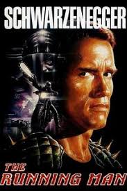 The Barry Manilow Special