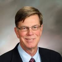 Scott Eaby Email & Phone Number