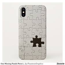 Faster puzzle is an addictive game for iphone where you have to solve hundreds of puzzles! Pin On Iphone X Cases