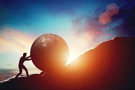 Today, resilience is commonly referred to as the process of adapting well in the face of adversity, trauma, tragedy, threats or significant sources of stress. How To Strengthen Your Personal Resilience