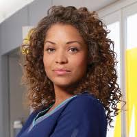 Dr. Claire Browne Descriptive Personality Statistics