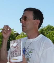 Julián Ojeda García cmf archivos