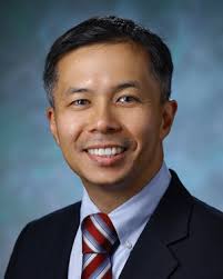 Recovering from COVID-19: Sammy's Story