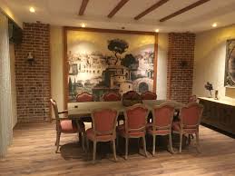 Siraz Mobilya Mobilya