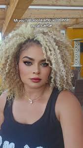 en esta vida y en la otra tambien#for #you #jajajajaja