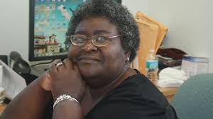 Torres: Books fostered dedication to library