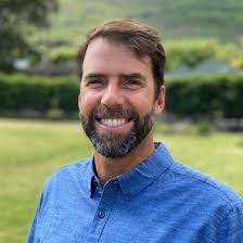 Romine appointed to Honolulu Climate Change Commission