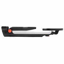 Affordable and easy to use, it is the ideal first detector to ignite an interest in the hobby. Minelab Go Find 11 Metal Detector Serious Metal Detecting