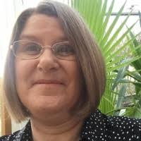 50+ "Lesley Boyd" profiles