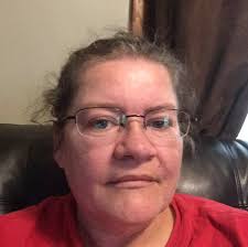 Anna Miller Richardson