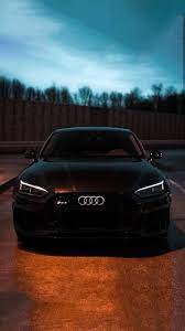 Audi Car Background For Editing Audi Car Background For Editing Car Backgrounds Audi Cars Dream Cars Audi