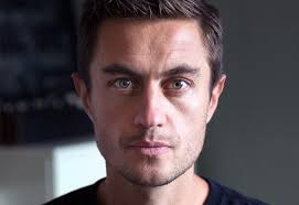 Colophon Music & Downloads