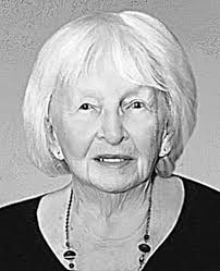 GOSSELIN, Lucille Labrie