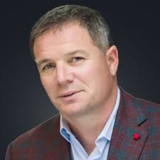 Live from IPW: U.S. Travel's Geoff Freeman