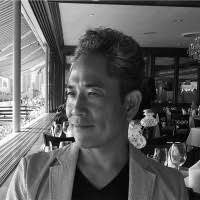 2400+ "Andou" profiles