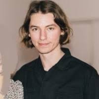 300+ "Wehrly" profiles