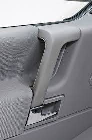 Check spelling or type a new query. Autopflege Heiss Innenreinigung