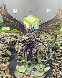 Image result for Snurgle