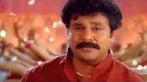Download Don Malatalam Mp4 3gp Waploaded Movies Netnaija Fzmovies