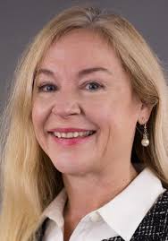 Vol. 72 No. 6 September 16, 2025